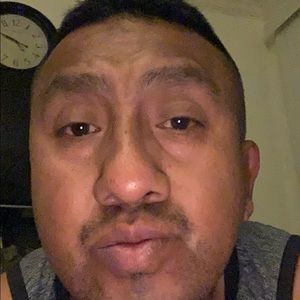 Meet your Posher, User ronny